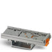 EAN 4055626661513 - Phoenix Contact 1049497 accesorio para bloque de terminales 30 pieza(s) imagen 1
