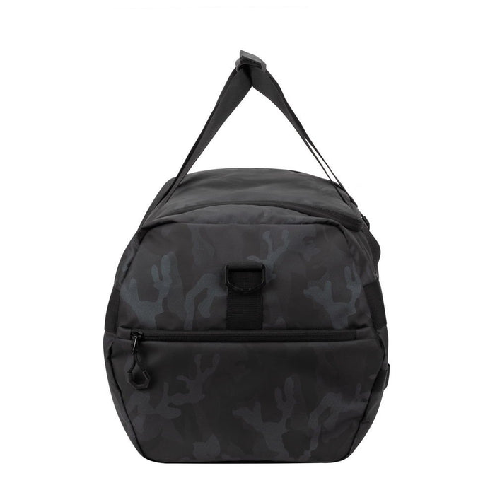 EAN 4260709010977 - Rivacase Sherwood bolso de lona 50 L Poliéster, Poliuretano Camuflaje imagen 9