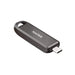 EAN 619659202576 - SanDisk Extreme PRO USB-C unidad flash USB 1 TB USB tipo A 3.2 Gen 2 (3.1 Gen 2) Negro imagen 2