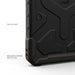 EAN 840283927409 - Urban Armor Gear Pathfinder funda para teléfono móvil 17,5 cm (6.9") Negro imagen 5