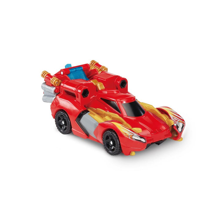 EAN 3417765823640 - VTech 582364 imagen 5