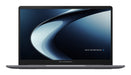 EAN 4711636192903 - ASUS ExpertBook P1 PM1403CDA-S60026 AMD Ryzen™ 5 35,6 cm (14") DDR5-SDRAM Wi-Fi 6E (802.11ax) imagen 2