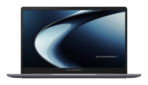 EAN 4711636192903 - ASUS ExpertBook P1 PM1403CDA-S60026 AMD Ryzen™ 5 35,6 cm (14") DDR5-SDRAM Wi-Fi 6E (802.11ax) imagen 2