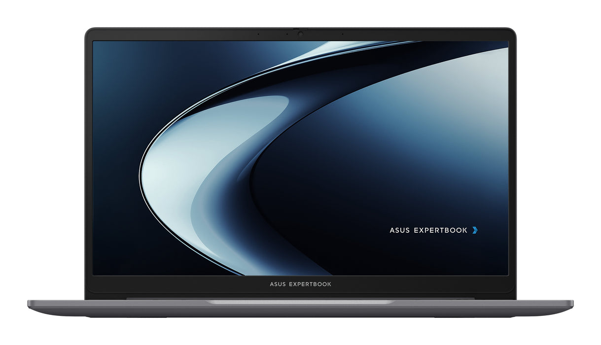 EAN 4711636192910 - ASUS ExpertBook P1 PM1403CDA-S60027 AMD Ryzen™ 7 35,6 cm (14") DDR5-SDRAM Wi-Fi 6E (802.11ax) imagen 2