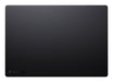 EAN 4711636046633 - ASUS ProArt P16 H7606WP-SC104W Copilot+ PC 40,6 cm (16") Pantalla táctil LPDDR5x-SDRAM 1 TB NVIDIA GeForc imagen 11