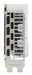EAN 4711387733844 - ASUS Dual -RTX4060-O8G-EVO-WHITE NVIDIA GeForce RTX 4060 8 GB GDDR6 imagen 9