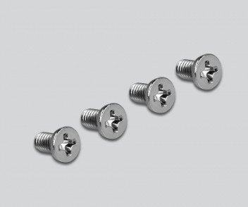 EAN 4043619640775 - DeLOCK 64077 tarjeta y adaptador de interfaz Interno M.3 imagen 3
