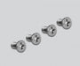 EAN 4043619640775 - DeLOCK 64077 tarjeta y adaptador de interfaz Interno M.3 imagen 3