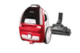 EAN 5906006902261 - Amica Bagio Eco VM3044 1,5 L Aspiradora cilíndrica 900 W Sin bolsa imagen 3