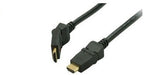 EAN 4017538045058 - S/CONN maximum connectivity 1m HDMI A cable HDMI HDMI tipo A (Estándar) Negro imagen 1