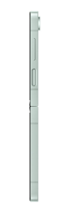 EAN 8806095614540 - Samsung Galaxy Z Flip6 imagen 10