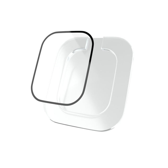 EAN 8591680154388 - FIXED FIXGAW-1029 pieza y accesorio para reloj imagen 4