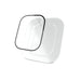 EAN 8591680154388 - FIXED FIXGAW-1029 pieza y accesorio para reloj imagen 4