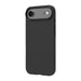 EAN 5711428067364 - dbramante1928 Greenland funda para teléfono móvil Negro imagen 4