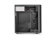 EAN 8436532167829 - Lite LITE010 Midi Tower Negro 500 W imagen 6