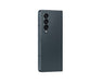 EAN 8806094578836 - Samsung Galaxy Z Fold4 SM-F936B 19,3 cm (7.6") SIM doble Android 12 5G USB Tipo C 12 GB 1 TB 4400 mAh Ver imagen 4