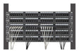 EAN 766623745123 - Intellinet 745123 cable de red Gris 0,5 m Cat6a F/FTP (FFTP) Alrededor imagen 8