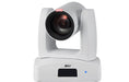 EAN 4719552127689 - AVer PTZ330UV2 8 MP Blanco 3840 x 2160 Pixeles 60 pps CMOS 25,4 / 2,8 mm (1 / 2.8") imagen 2