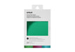 EAN 93573762376 - Cricut Foil Transfer Sheets imagen 1