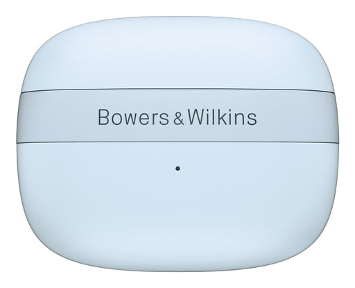 EAN 0714346345885 - Bowers & Wilkins Pi6 Auriculares True Wireless Stereo (TWS) Dentro de oído Llamadas/Música USB Tipo C Blu imagen 2