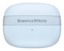 EAN 0714346345885 - Bowers & Wilkins Pi6 Auriculares True Wireless Stereo (TWS) Dentro de oído Llamadas/Música USB Tipo C Blu imagen 2