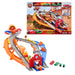 EAN 0194735300297 - Disney Pixar Cars JFL57 vehículo de juguete imagen 1
