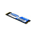 EAN 5059902032508 - Origin Storage NB-2TBM.2/NVME4 unidad de estado sólido 2 TB M.2 PCI Express 4.0 NVMe 3D TLC imagen 7