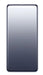 EAN 6941812780299 - Xiaomi BHR9535GL batería externa Ión de litio 5000 mAh Cargador inalámbrico Gris imagen 1