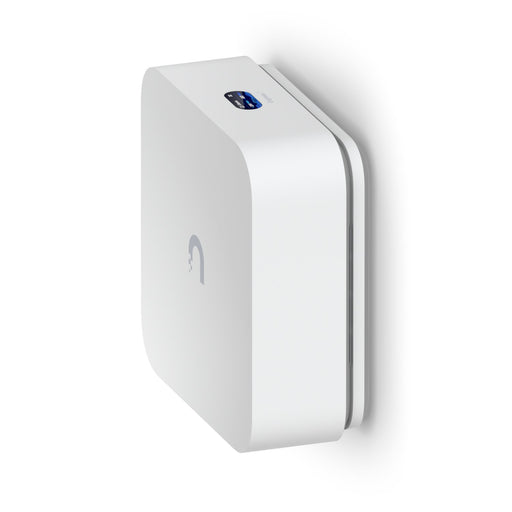 EAN 0810084696439 - Ubiquiti UACC-FM-16cm Monte imagen 2