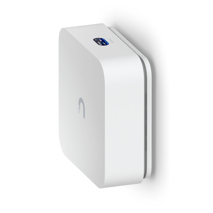 EAN 0810084696439 - Ubiquiti UACC-FM-16cm Monte imagen 2