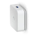 EAN 0810084696439 - Ubiquiti UACC-FM-16cm Monte imagen 2
