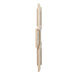 EAN 8020912052708 - ZEP Kimpton Marco digital Natural, Blanco imagen 3