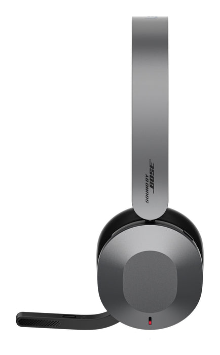 EAN 0195892142362 - Lenovo 4XD1V23301 auricular y casco Auriculares Inalámbrico y alámbrico Diadema Oficina/Centro de llamada imagen 17