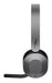 EAN 0195892142362 - Lenovo 4XD1V23301 auricular y casco Auriculares Inalámbrico y alámbrico Diadema Oficina/Centro de llamada imagen 17