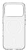 EAN 4711592494240 - RhinoShield Clear funda para teléfono móvil 16 cm (6.3") Transparente imagen 1