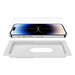 EAN 745883848362 - Belkin SCREENFORCE Protector de pantalla Apple 1 pieza(s) imagen 4