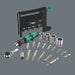 EAN 4013288234773 - Wera 05049025001 juego de herramientas mecanicas 50 herramientas imagen 3