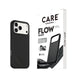 EAN 5715685043901 - PanzerGlass CARE™ by ® Flow Case Black w. MagSafe iPhone 2026 Pro Max | 17 Pro Max funda para teléfono mó imagen 6