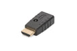 EAN 4016032442554 - Digitus DA-70466 interruptor de video imagen 1