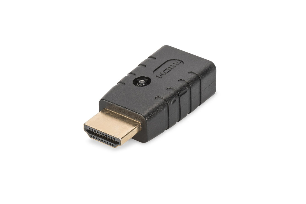 EAN 4016032442554 - Digitus DA-70466 interruptor de video imagen 1