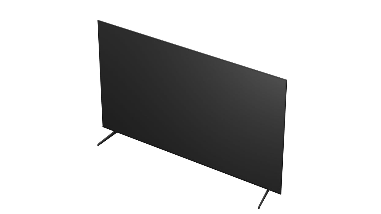 EAN 8806096720110 - LG 85NU800B6LA 2,16 m (85") 4K Ultra HD Smart TV Wifi Negro imagen 16