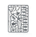 EAN 5011921270200 - Games Workshop 87-42 collectible figure imagen 40