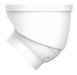 EAN 6939554976247 - Dahua Technology WizSense HDW3649H-AS-PV-PRO Torreta Cámara de seguridad IP Interior y exterior 3200 x 18 imagen 5
