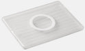 EAN 6949710312017 - Onyx BOOX OCV0567R funda para libro electrónico 15,2 cm (6") Transparente imagen 2