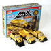 EAN 0755828603154 - Popular Playthings Mix or Match Vehicles Construction imagen 1