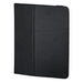 EAN 4047443459749 - Hama Xpand 27,9 cm (11") Folio Negro imagen 1