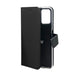 EAN 8021735196259 - Celly Wally funda para teléfono móvil 16,8 cm (6.6") Funda cartera Negro imagen 1