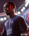 EAN 5030949125422 - Electronic Arts EA SPORTS FC 26 Estándar Chino simplificado, Chino tradicional, Alemán, Holandés, Inglés, imagen 2