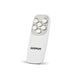 EAN 8056095879573 - G3 Ferrari G50051 Climatizador evaporativo portátil imagen 3