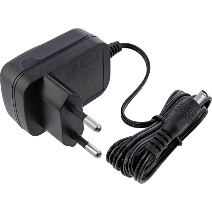 EAN 4043718315116 - InLine 35671C cable USB USB 3.2 Gen 1 (3.1 Gen 1) 10 m USB C USB A 5 Gbit/s Negro imagen 3